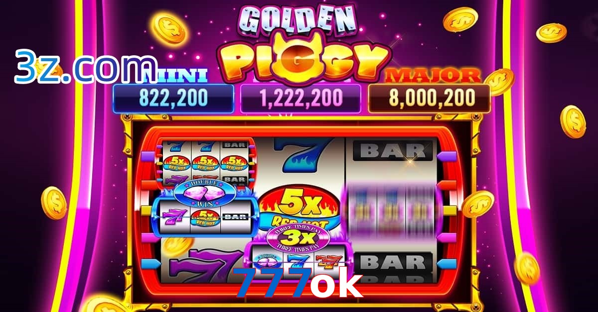777ok apk