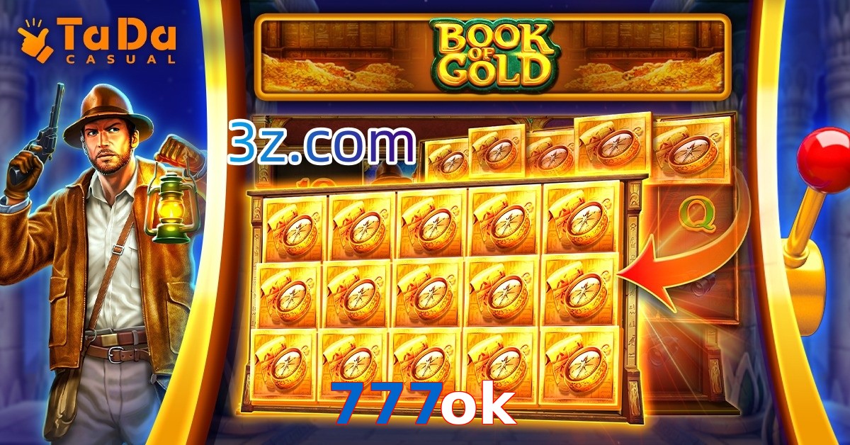 777ok apk