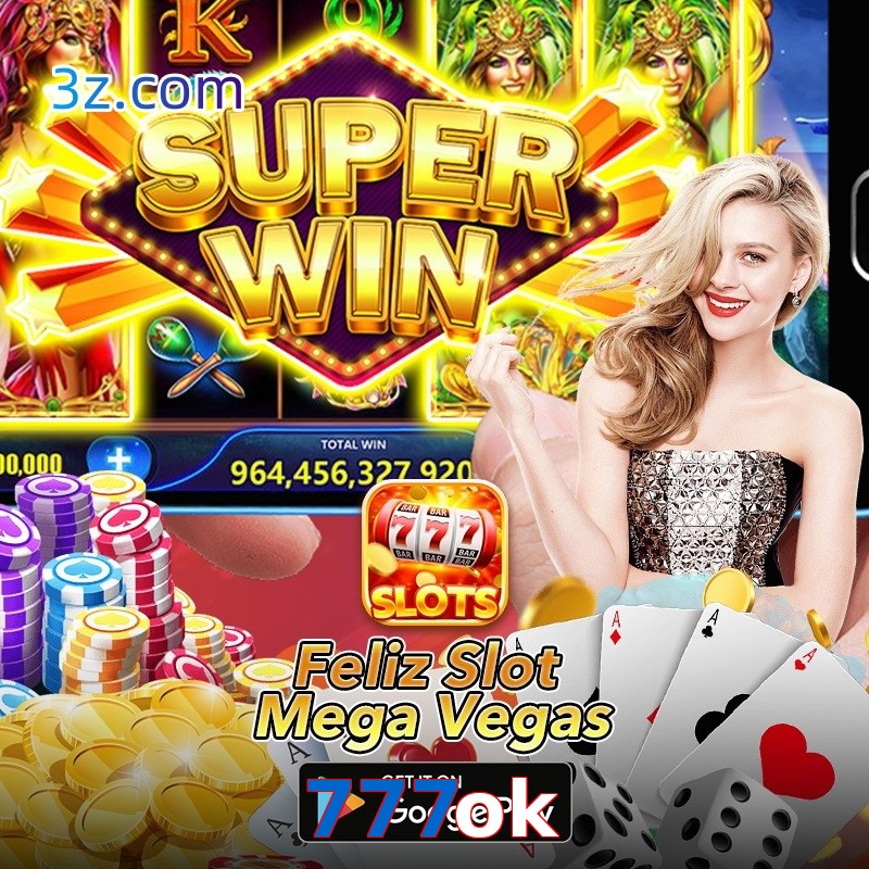 777ok.casino