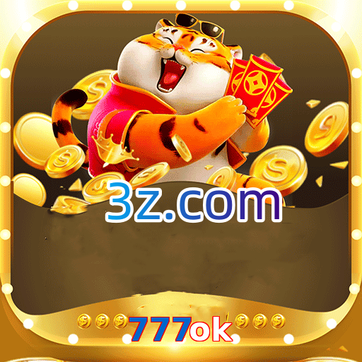 777ok.casino